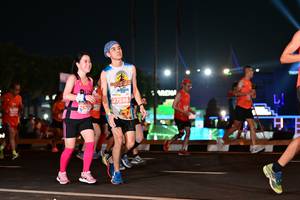 BIB: 27586, 2975
                            <button type="button" onclick="openModal(15101140)" class="btn btn-primary btn-sm float-right btn-popup" data-toggle="modal" data-target=".modal-high-quality">
                        <i class="fas fa-shopping-cart"></i> Add to Cart
                    </button>
                                            <button type="button" onclick="isThisMe(15101140, true)" class="btn btn-success btn-sm float-right btn-popup btn-isme hidden" data-toggle="tooltip" data-placement="bottom" title="นี่คือรูปของคุณใช่ไหม คลิกที่นี่เพื่อเอาเข้าอัลบั้ม">
                        <i class="fas fa-plus"></i> Add to album
                    </button>
                    <button type="button" onclick="isThisMe(15101140, false)" class="btn btn-warning btn-sm float-right btn-popup btn-isnotme hidden">
                        <i class="fas fa-ban"></i> Remove from album
                    </button>
